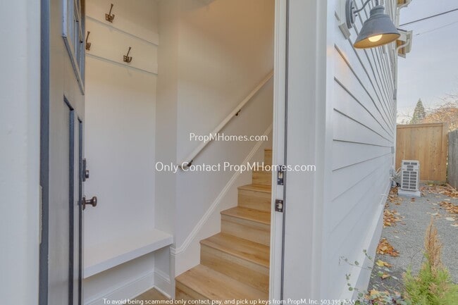 Photo - 3915 SE 68th Ave Unit 3915 SE 68th Avenue ADU