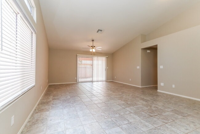 Photo - 2999 W Sky Ranch Trail