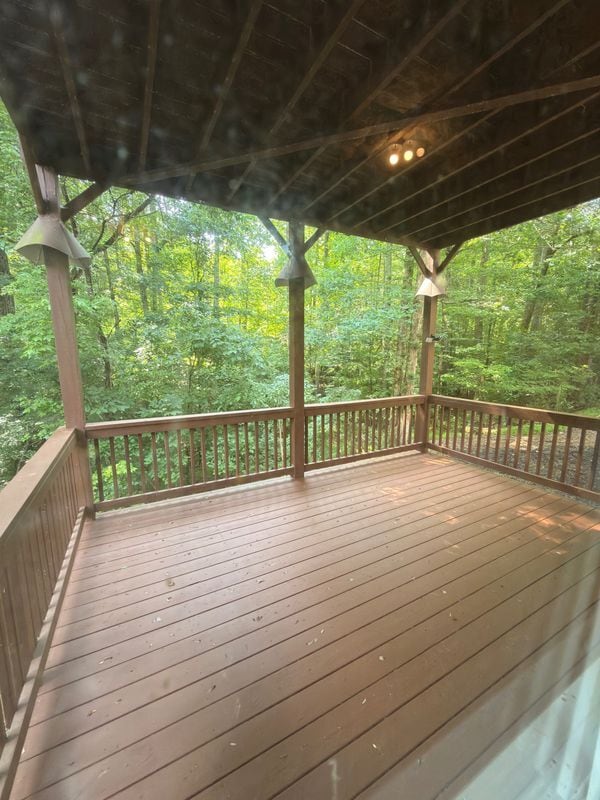Photo - 5706 Amberside Ln NE