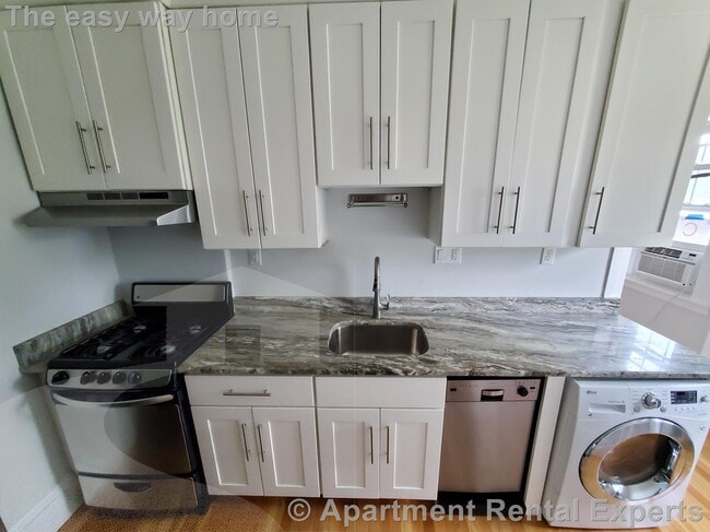 Photo - 22 Concord Ave Unit #15