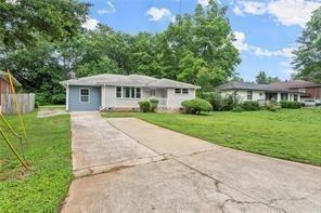 Photo - 2756 Gresham Rd S E