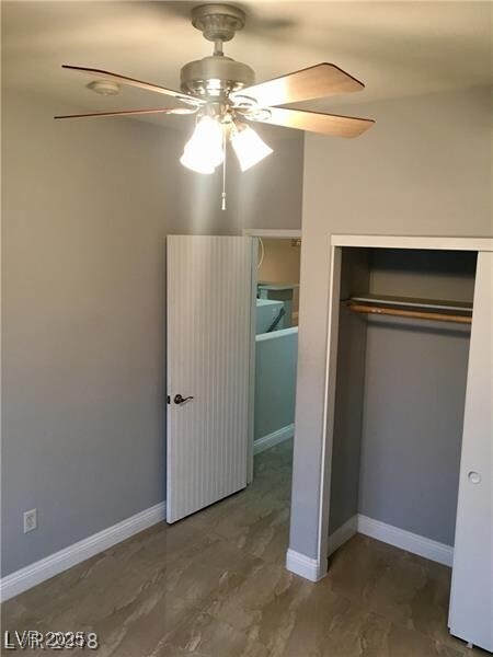 Photo - 812 Peachy Canyon Cir Unit 203
