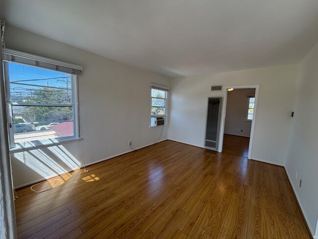 Photo - 373 Myrtle St Unit C