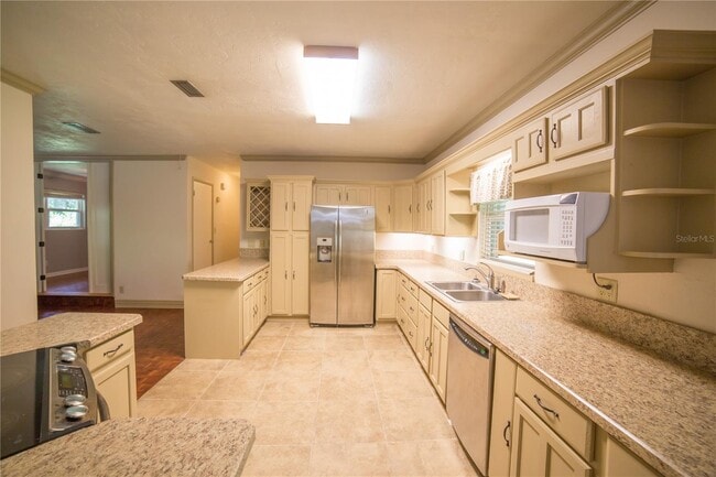 Photo - 1009 NW 39th Dr