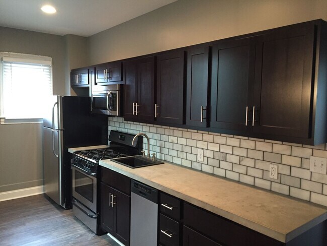 Photo - 4603 Butler St Unit Apt. #2