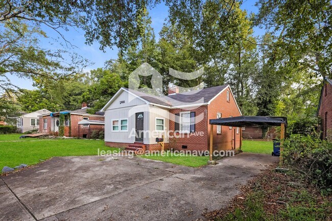 Photo - 2831 E Wynnton Ln