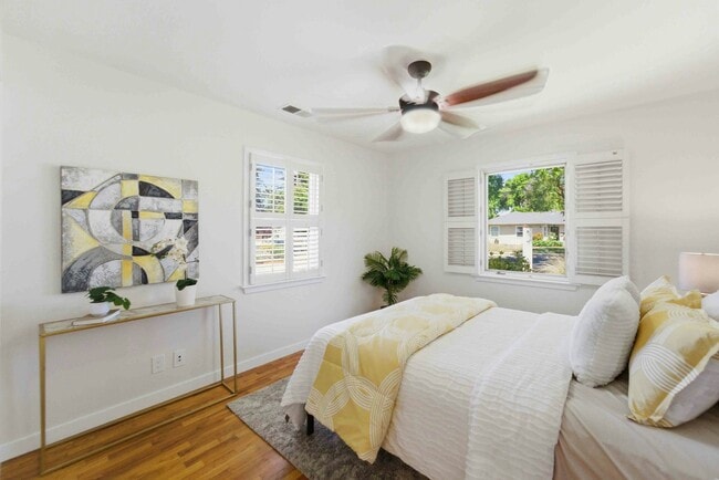 Photo - 313 N Milton Ave
