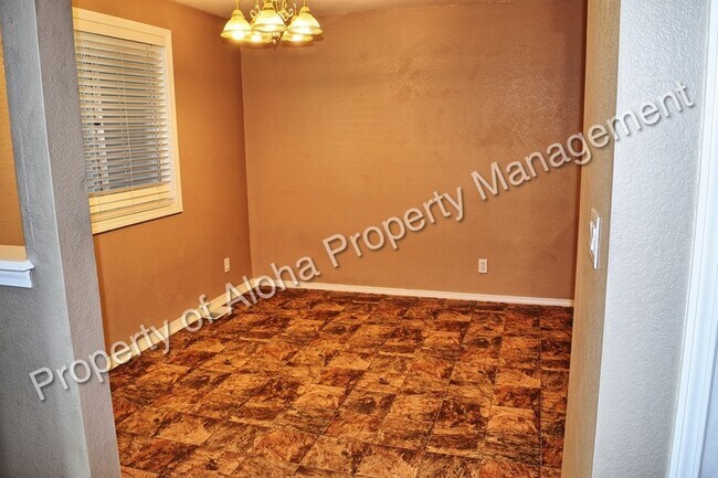 Photo - 3750 Upland Ave