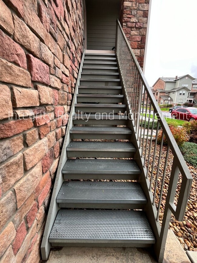 Photo - 18681 E Water Dr