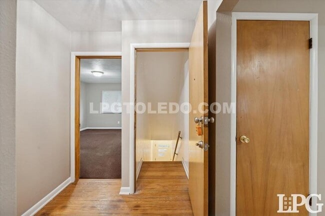 Photo - 4424 Westway St