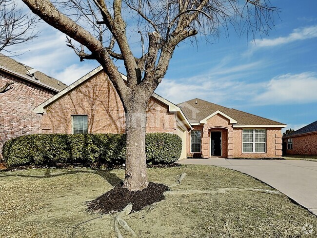 Building Photo - 749 Mulberry Ct Rental