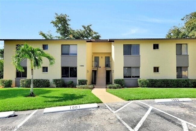 Building Photo - 1400 Green Valley Cir Unit 1004 Rental