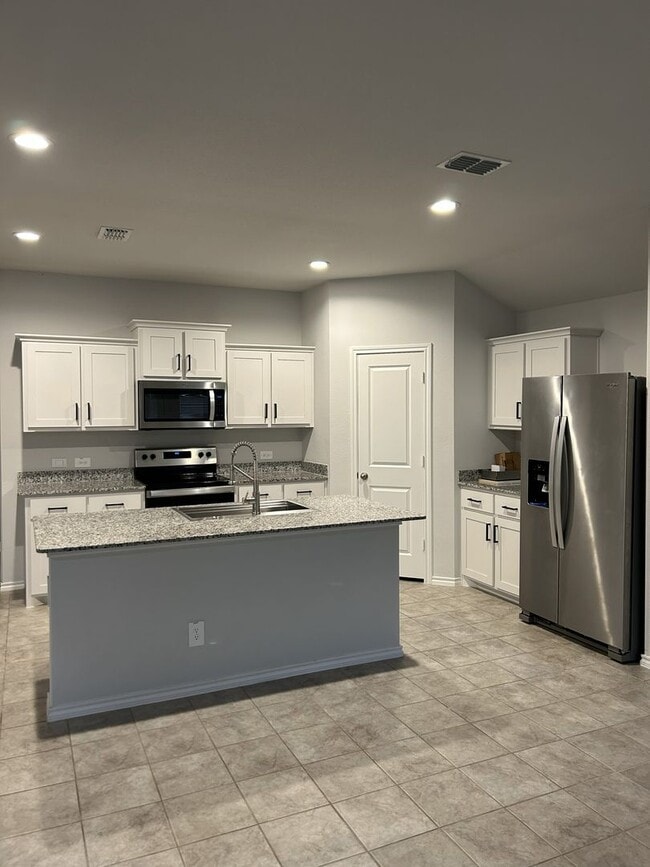 Photo - 4/2 in the esteemed Northwest ISD!!