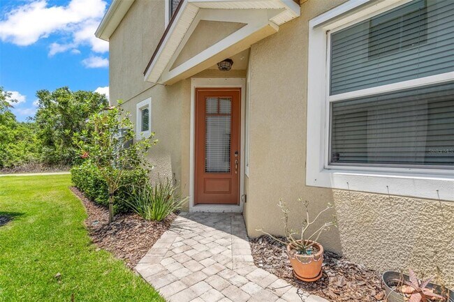 12129 Trailhead Dr