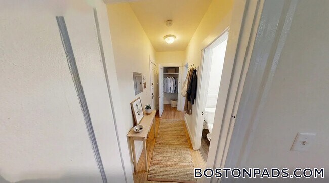Photo - 1175 Boylston St Unit 25