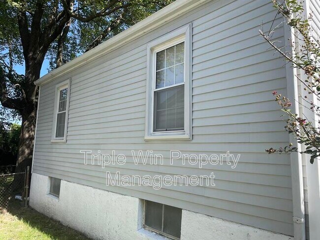 Photo - 1205 Nectar Dr