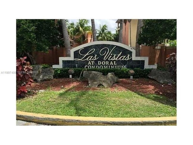 Building Photo - 8215 Lake Dr Unit 108