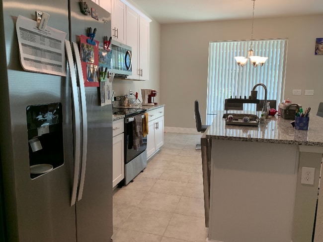 Photo - 1492 Broad Wing Ln