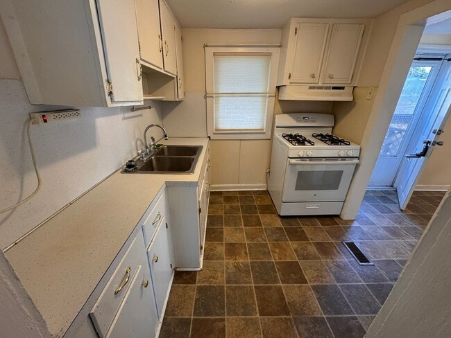 Photo - 1 bed 1 bath Home