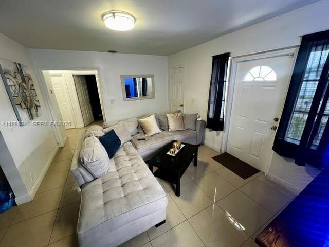 Photo - 1715 NW 180th Terrace