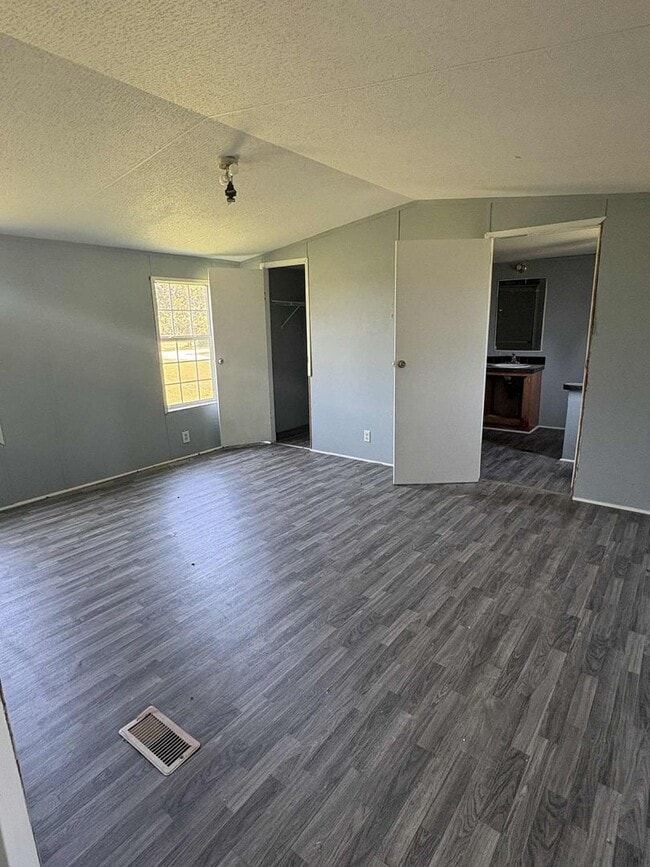 Photo - Freshly Renovated 3BR Home on Spacious Lot...