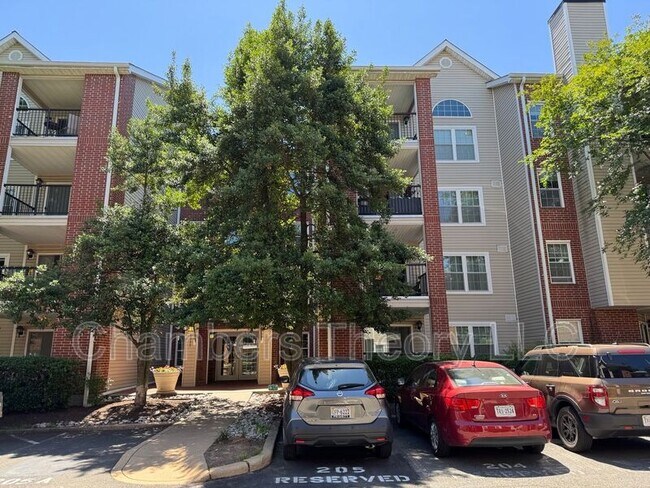Photo - 3311 Wyndham Cir Unit #4197