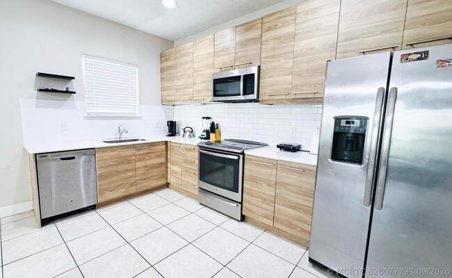 168 Claffey Ct