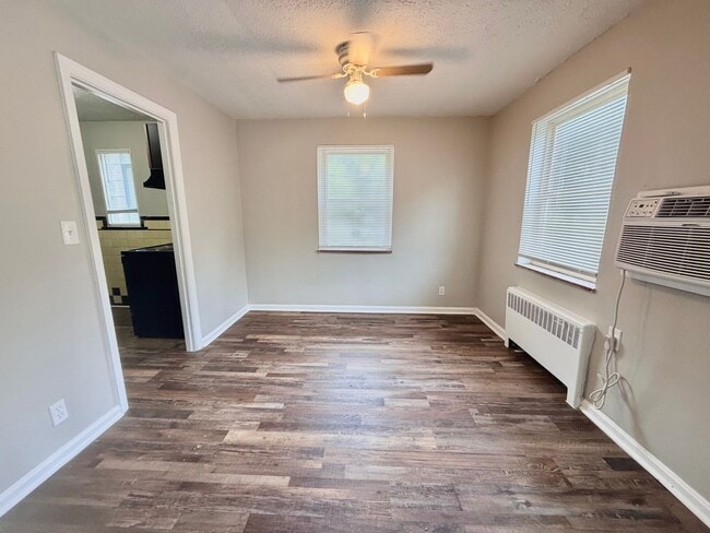 3216 Gobel Ave Unit 1