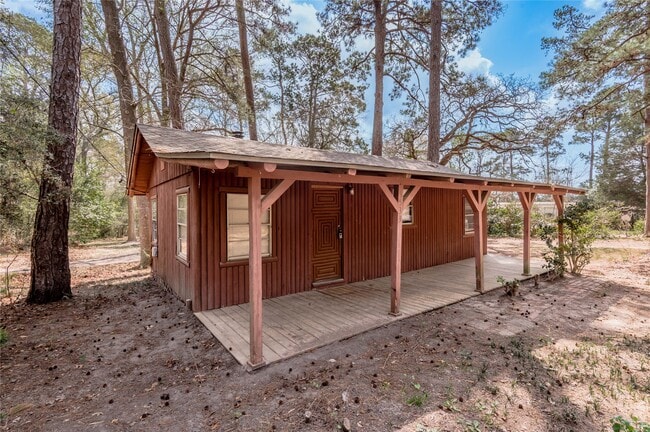 Building Photo - 3533 Montgomery Rd