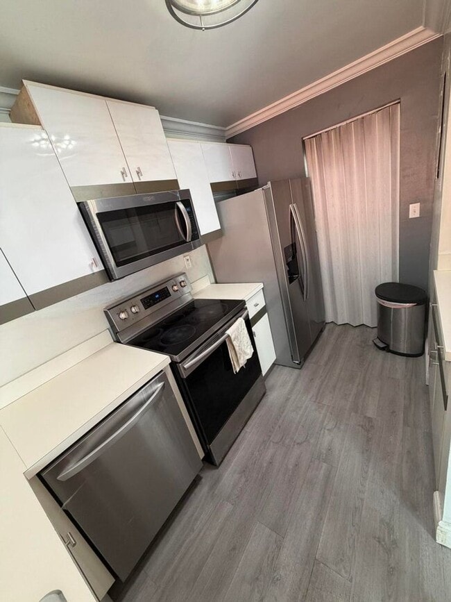 Photo - 10343 Greenhouse Rd