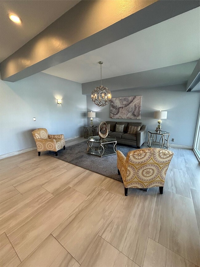 Photo - 1200 Hibiscus Ave Unit 702