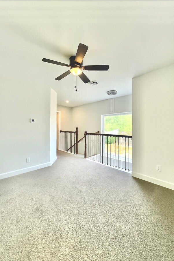 Photo - 8131 St Louis St