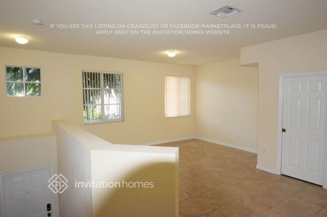 Photo - 12430 SW 50th St