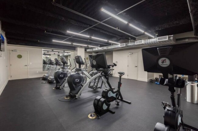 Photo - 1111 Tulane Ave Unit 906.1346972