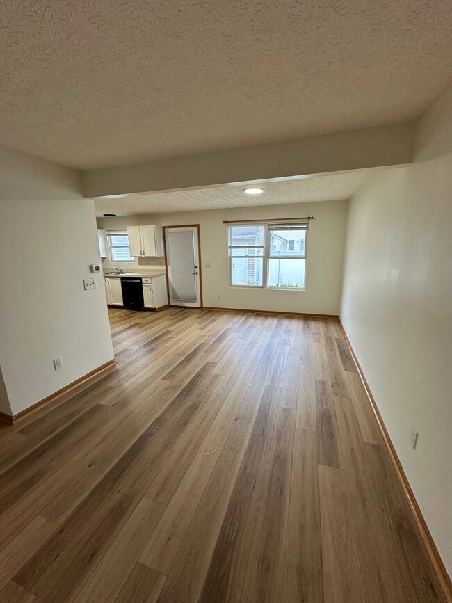 Photo - 9153 Constitution Ave