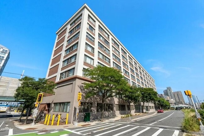 Photo - 169 Monsignor O'Brien Hwy