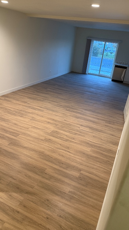 Photo - 2637 W Marina Dr Unidad 4