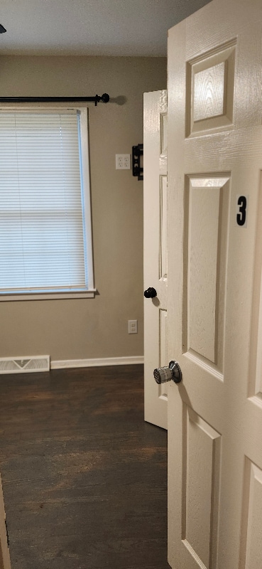 Photo - 3400 Cricketeer Dr