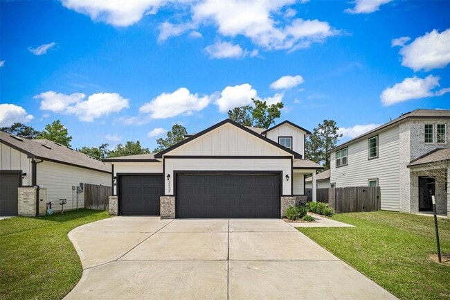 Building Photo - 10718 Soapberry Ct Rental