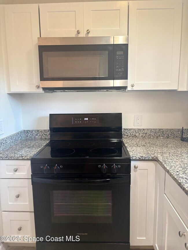 Photo - 110 Summer Pl Unidad 1