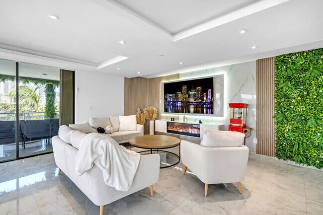 Building Photo - 468 Golden Isles Dr Unit ID1372349P