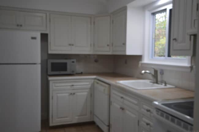 Photo - 60 Homestead Ln Unidad 60