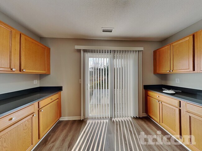 Photo - 4505 Arcaro Dr