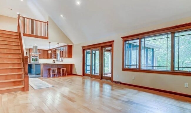 Photo - 3120 Kensington Dr