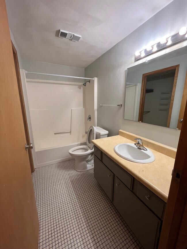 Photo - 222 Jay St Unit 309