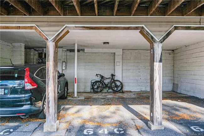 Photo - 31 Hillside Terrace Unidad C