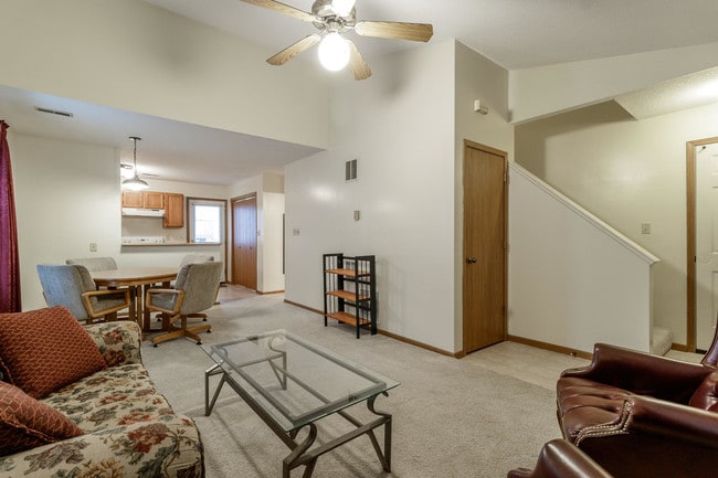 Photo - 2434 Pimlico Ct