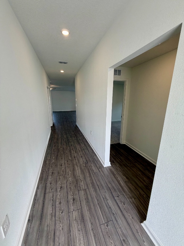 Photo - 8341 SW 42nd Cir