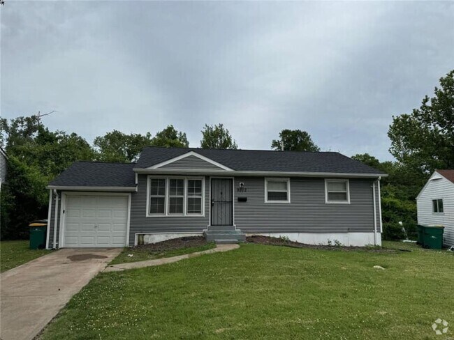 Building Photo - Welcome Home to 9312 Nelan!