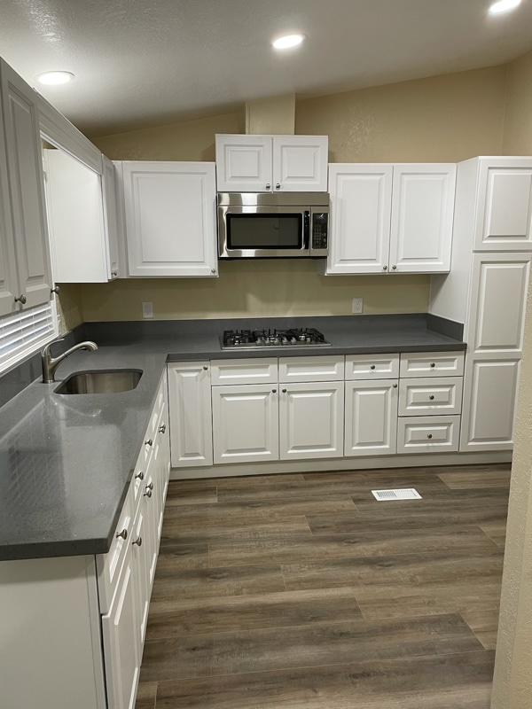 Photo - 32033 Quartz Ln